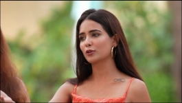 MTV Splitsvilla - Season 14 - 4th Feb 23